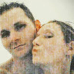 Meet your Posher, Paul